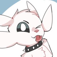 Øri (@orion75793474) 's Twitter Profile Photo Øri (@orion75793474) 's Twitter Profile Photo