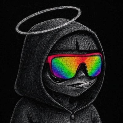 🅻🅾🆉さんのプロフィール画像
