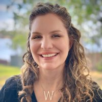 Whitney Whealdon (@whealdon) 's Twitter Profile