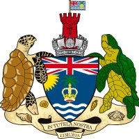 Chagos 'Deal' Spending. (@chagosdeal) 's Twitter Profile Photo Chagos 'Deal' Spending. (@chagosdeal) 's Twitter Profile Photo