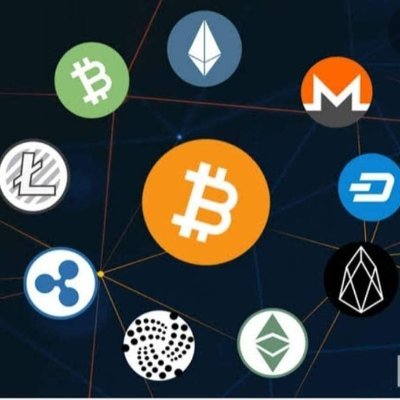 Make Hayti Great Again (@🇭🇹509) | Empowering Haytians through crypto adoption💸 | Building wealth, freedom & a brighter future with blockchain technology.