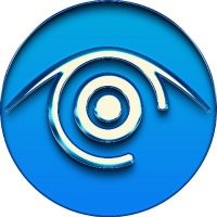 Synapt-AI OFFICIAL (@synapt_ai_x) 's Twitter Profile