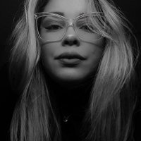 Jaque (@_happilyharold) 's Twitter Profile