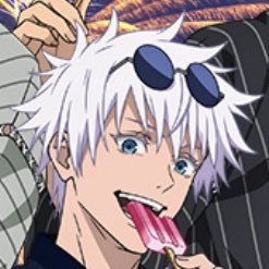 takuyakonan5559's profile picture. 