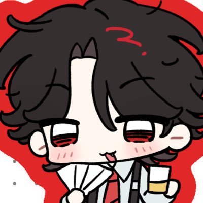 🥢Zzzさんのプロフィール画像