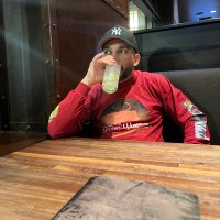 Juan Figueroa (@juanfig1981) 's Twitter Profile
