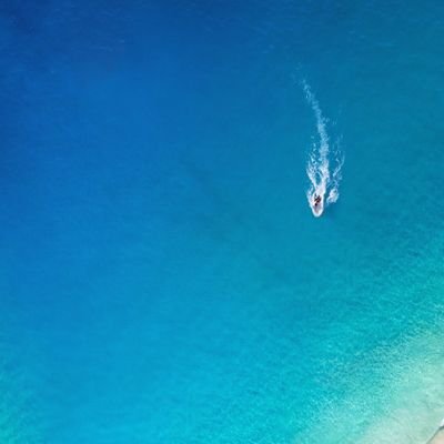 Dinesharjun's profile picture. 🇮🇳 
Follow no one
Learn from everyone