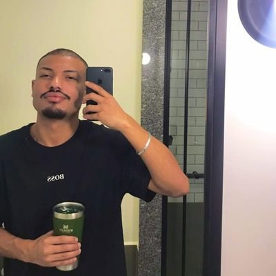 A procura do Vhiskye perfeito 🫅🏽