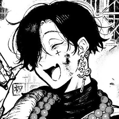 Myeyさんのプロフィール画像