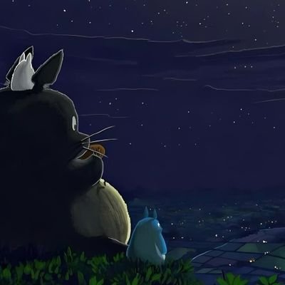 _saturn2210's profile picture. 🌱Vegan🌱