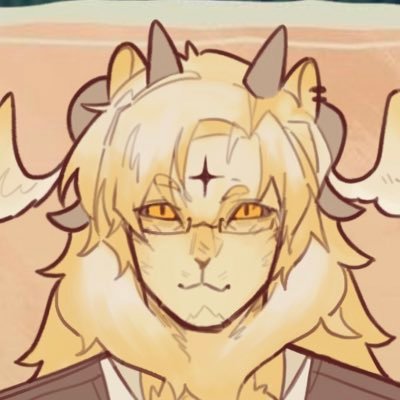 Carlos Leonard | Grade 12 | 600+ | Chimera | 199/86 | 🦁📚 #MPCss5 #MPC_Commu Doc: https://t.co/cKeGR6xLF3