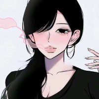 Kang Sex Toys (@kanghaihai2714) 's Twitter Profile Photo Kang Sex Toys (@kanghaihai2714) 's Twitter Profile Photo