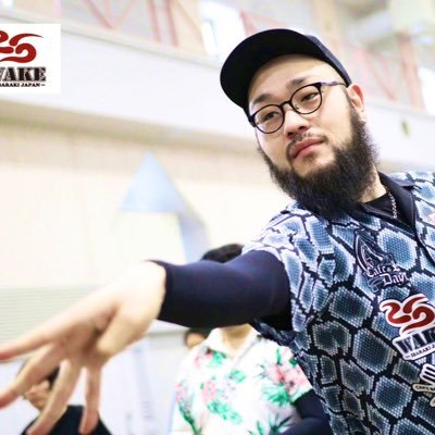 daikinman_DA's profile picture. 栃木県宇都宮市/Cafe&Bar Day's @CafeBarDays1 オーナー/PERFECTプロ/バイク乗り(DSC400)/フォローよろしくお願いします🙇‍♂️