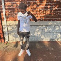 🐐 (@a_biggaveli) 's Twitter Profile Photo