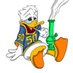 AntiFascistDucky 🇵🇸 (@antifascistduck) Twitter profile photo AntiFascistDucky 🇵🇸 (@antifascistduck) Twitter profile photo