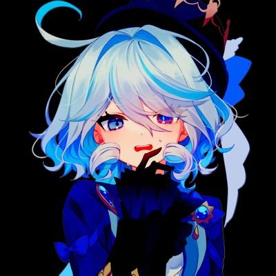 𝐒𝐏𝐀 & 𝐄𝐍𝐆