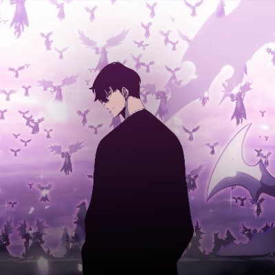 eksefwil's profile picture. 🦀 Eater | https://t.co/I7mQ96utJH
