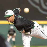 Antonio Buckley (@ab_pitching) 's Twitter Profile