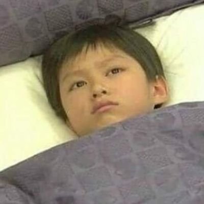 bononuw's profile picture. 💆‍♀️