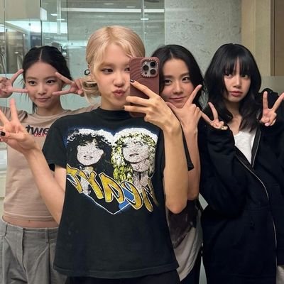 MouraMilka39521's profile picture. 