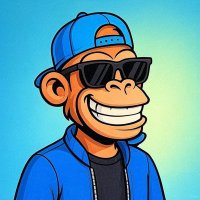 Cyper (@cyperx01) 's Twitter Profile Photo Cyper (@cyperx01) 's Twitter Profile Photo