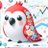 surzan_ds's profile image