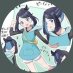 ポケモン大好き公式 (@pokemoncomjp) Twitter profile photo ポケモン大好き公式 (@pokemoncomjp) Twitter profile photo