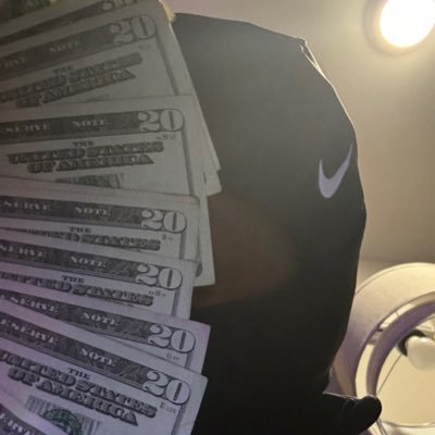 daesaintlaurent's profile picture. Rodger call me Roddy fa short