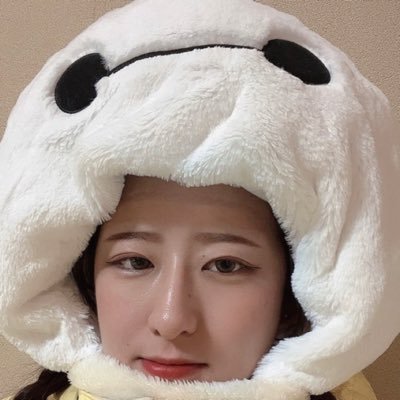 YOSHIchan921's profile picture. 27