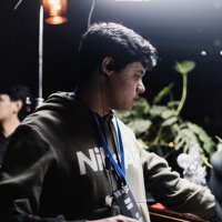 Diego (@diegogarey_jpg) 's Twitter Profile Photo Diego (@diegogarey_jpg) 's Twitter Profile Photo