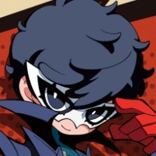 👁🗨Ridiculously Odd! #ART
Freelance Artist ♠️ Editor
He/They - Open for work!