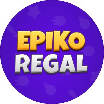 Epiko Regal Profile