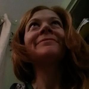 erinbyronnma's profile picture. Brantford