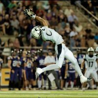 Joshua “Jettas” Jones (@joshuajones_2) 's Twitter Profile