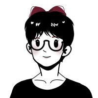 ch1__ka (@ch1_kairo) 's Twitter Profile