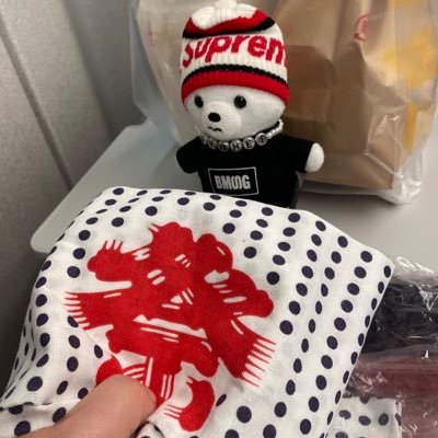 子供はもう大きい大人ベスティ。 竜平を見てしまってから彼がBEFIRSTのRYUHEIとしてデビューしたあともずっと応援しています♪ RYUHEI一択推しのファンアカウントです🔥