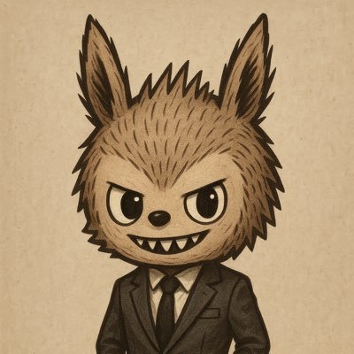 Ann94696's profile picture. AIで動画作りの練習用。自称PSFan～ブランドとは無関係！sora2愛用中