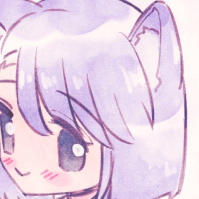ないとうさんのプロフィール画像
