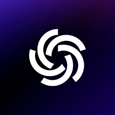 @gdfconf
