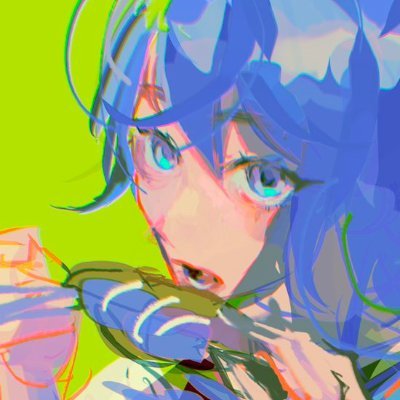 suna ₍ᐢ..ᐢ₎さんのプロフィール画像