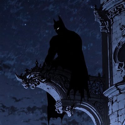 Lokxi66's profile picture. Cfb lover and enjoyer