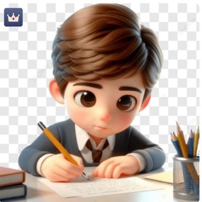 Junior Sahafi#
اِیَّاکَ نَعۡبُدُ وَ اِیَّاکَ نَسۡتَعِیۡنُ