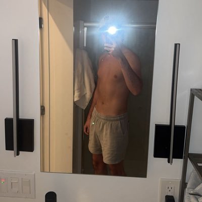 d3montwnk's profile picture. 