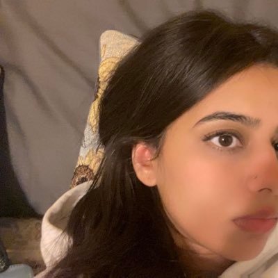 gilluleo's profile picture. perpetually exhausted