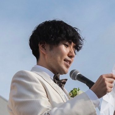 名大に一番詳しい名大卒業生
2013年入学、2020年名古屋大学情報文化学部卒業(学部7年在籍)
名大生が住むシェアハウスを運営しています。
@tsumiki_share
名大文化研究会 所属
ミスター名大は非公式の存在です。