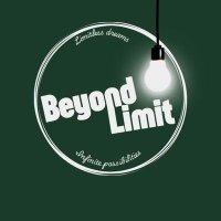 Beyond Limits (@beondlimits1) 's Twitter Profile