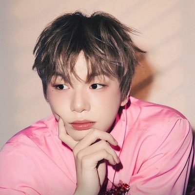 KANG DANIEL x FLOWD❤️ ONG SEONGWU x WELO ❤️ ✨ Fan Account & Rant Account✨