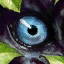 pontiff (@deimokkkk) Twitter profile photo pontiff (@deimokkkk) Twitter profile photo