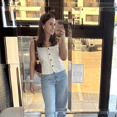 AlessiaBonilla's profile picture. 🇭🇳 | Abogada | @GWlaw LL.M Business and Finance Law | @UNITEC_hn | AFS @AFS_ch🇨🇭|