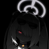 Pushoveredits (@pushoveredits) 's Twitter Profile